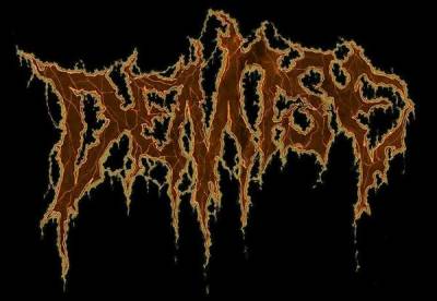 logo Demise (PHL)